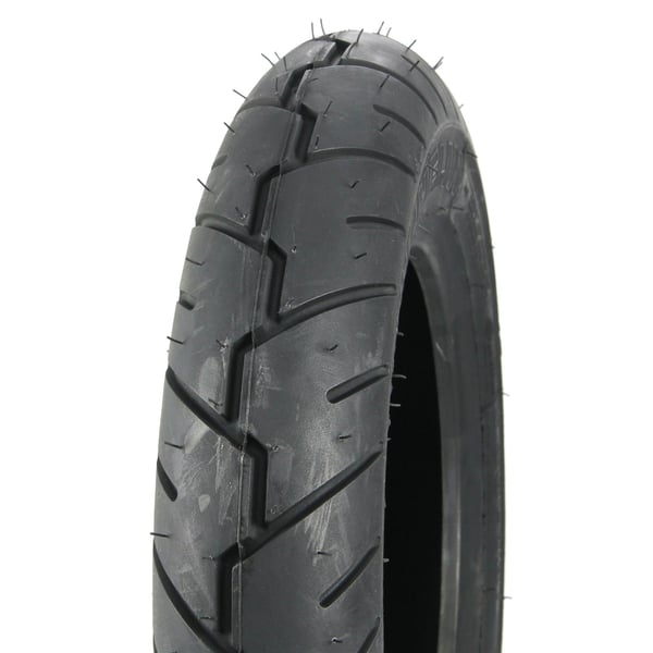Reifen MICHELIN S1 100/90-10 56J TL/TT vorne oder hinten von MICHELIN