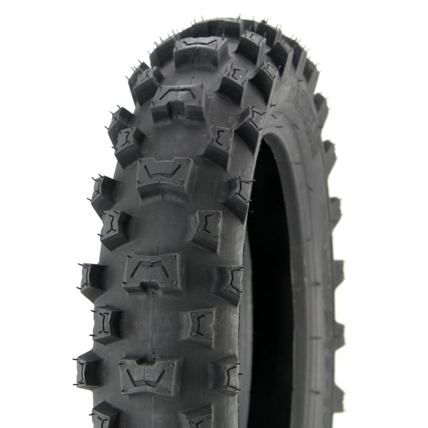 Reifen MICHELIN STARCROSS MS3 2.75-10 37J TT M/C vorne oder hinten von MICHELIN