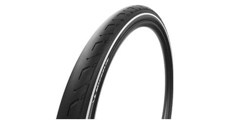 michelin city street reifen city shield 29   tubetype wire von MICHELIN