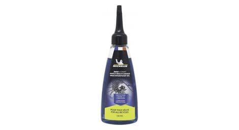 michelin mehrzweck schmiermittel 100ml von MICHELIN