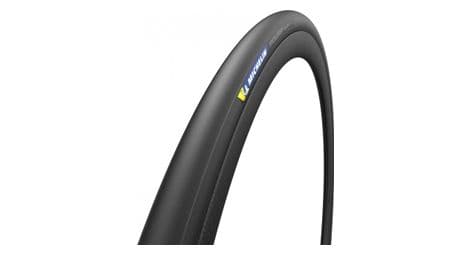michelin power cup tlr competition line 700 mm road tire tubeless ready foldable tubeless shield gum x von MICHELIN