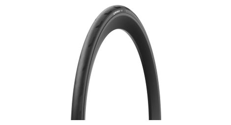 michelin pro5 competition line 700mm tubeless ready folding tire black von MICHELIN