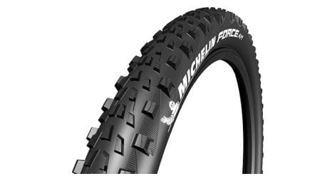 michelin tire force am performance linie tubeless ready 27 5   39   39 von MICHELIN