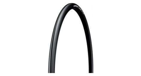 rennrad reifen michelin dynamic sport 700x23c   schwarz 23 mm von MICHELIN