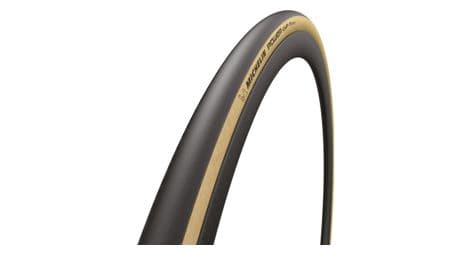 strasenreifen michelin power cup competition line 700 mm tubeless ready weich tubeless shield gum x flanke classic von MICHELIN