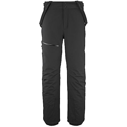 Millet Atna Peak 3 Herren-Skihose von MILLET