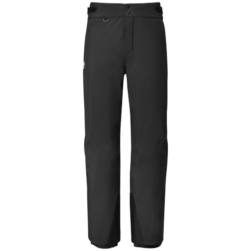 MILLET - Brevent Herren-Skihose – wasserdicht – Ski – technische Hose von MILLET