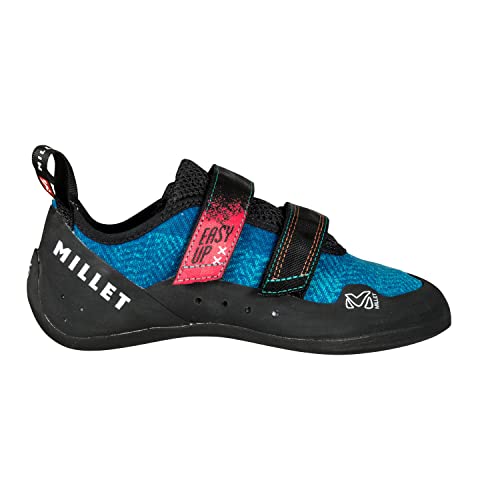 Millet Easy Up Damen Kletterschuh von MILLET