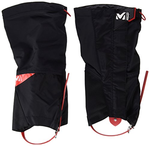 Millet Alpine DryEdge Unisex Gaiters von MILLET