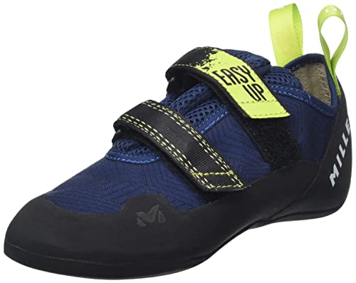 Millet Easy Up Unisex-Erwachsene Kletterschuh von MILLET