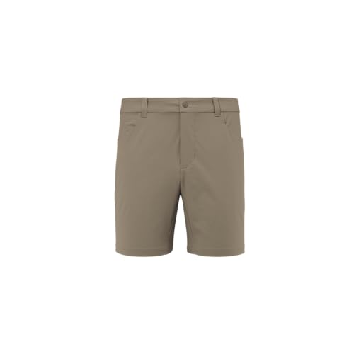 MILLET Ubic Shorts M Wandershorts Herren von MILLET