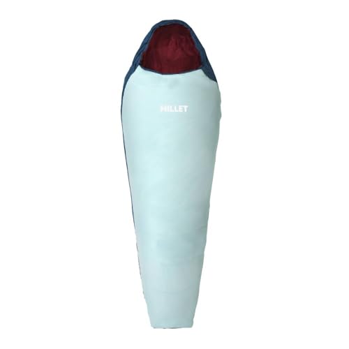 Millet - Schlafsack Active 600 – Damen von MILLET