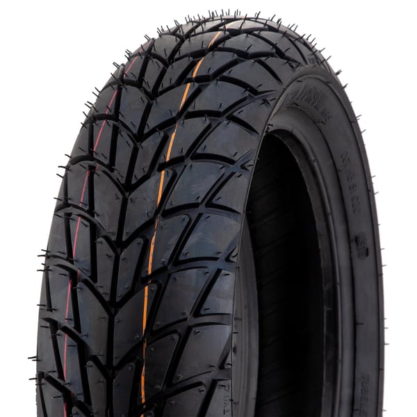Reifen MITAS MC20 Monsum 110/70-11 45L TL M+S vorne oder hinten von MITAS