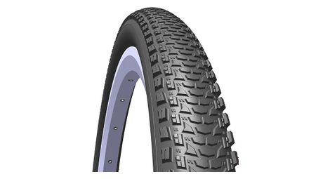 reifen mitas zefyros top design 27 5   tubeless ready tubeless supra textra 127 tpi von MITAS