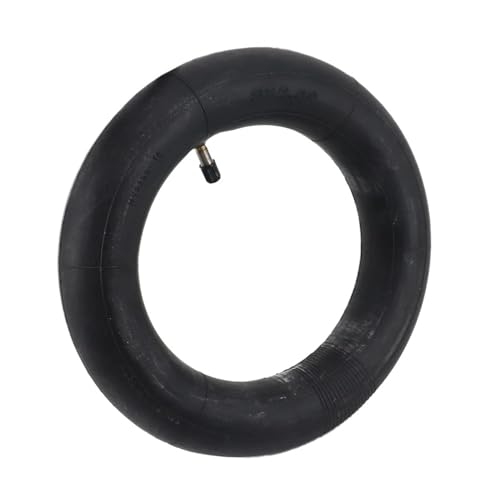 Elektroroller Reifen Schlauch,Scooter Schlauch 9 x 2,50 Innenrohr 9 x 2,50 for Roller-Innenreifen for Mini-Balance-Roller von MITINGER