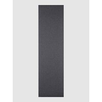 MOB Grip Black 9"x33" Griptape no color von MOB Grip