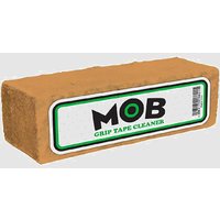 MOB Grip Grip Cleaner Griptape gum von MOB Grip
