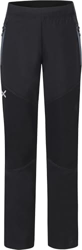 MONTURA Outdoor Trek Pants Kids von MONTURA