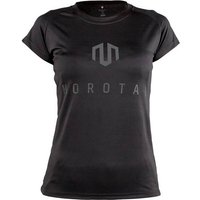 T-Shirt  Performance Basic von MOROTAI