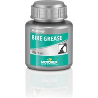 Motorex Bike Grease 2000 Schmierfett von MOTOREX