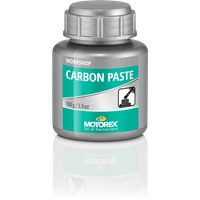 Motorex Carbon Paste Montagepaste von MOTOREX