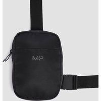 MP Cross Body Tasche – Schwarz von MP