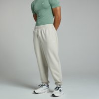 MP Herren Tempo Jogginghose – Asche - L von MP