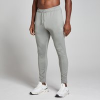 MP Herren Training Jogginghose – Storm - XXXL von MP