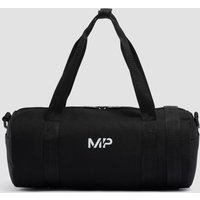 MP Mini-Sporttasche — Schwarz von MP