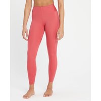 MP Composure Repreve® Leggings für Damen — Beerenrosa - XS von MP