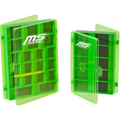 MS Range Magnetic Hookbox L von MS Range