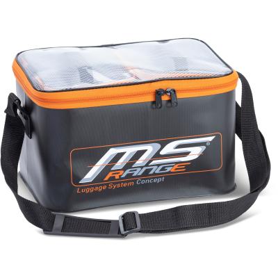 MS Range WP Bag in Bag S von MS Range
