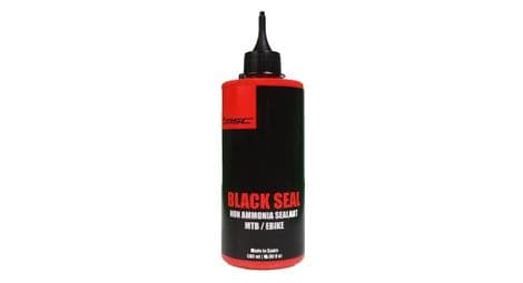 praventiv msc black seal mtb 500 ml von MSC