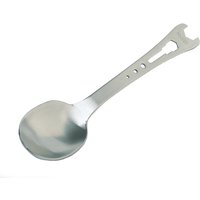MSR Alpine Long Tool Spoon von MSR