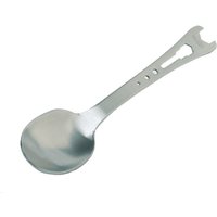 MSR Alpine Tool Spoon von MSR