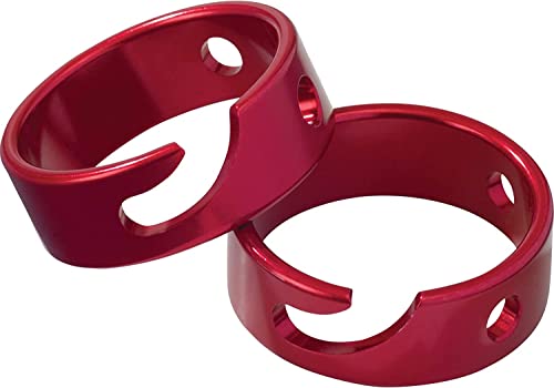 MSR CAMRING Cord TENSIONER (Large) von MSR