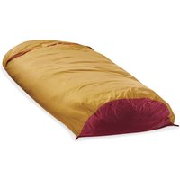 MSR E-Bivy - Biwaksack MSR E-Bivy - Biwaksack von MSR