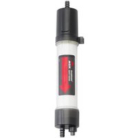 MSR Guardian Gravity Filter Replacement von MSR