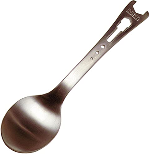 MSR Titan Tool Spoon von MSR