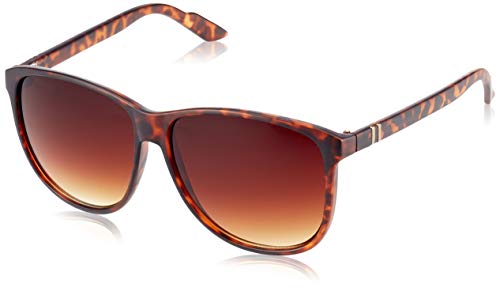 MSTRDS Sunglasses Chirwa Sonnenbrille, Amber, one size von MSTRDS