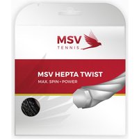 MSV Hepta von MSV