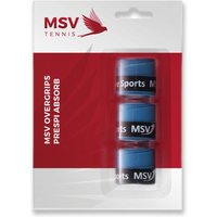MSV Prespi-Absorb 3er Pack von MSV