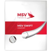 MSV Swift Saitenset 12m von MSV