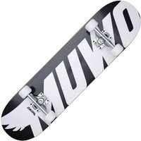 MUWO "Big Basic" 7,875" Skateboard von MUWO