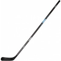 MUWO "Phoenix" Erwachsene Eishockeyschläger 166cm blau von MUWO