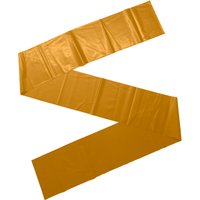 MVS Moves Band 22,5 m (Farbe (Stärke): Gold (Ultra Schwer)) von MVS in Motion
