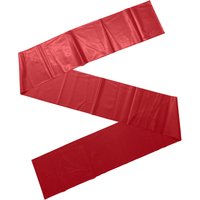 MVS Moves Band 22,5 m (Farbe (Stärke): Rot (Mittel)) von MVS in Motion