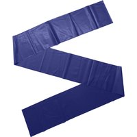 MVS Moves Band 45,5 m (Farbe (Stärke): Blau (Sehr Schwer)) von MVS in Motion