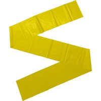 MVS Moves Band 45,5 m (Farbe (Stärke): Gelb (Leicht)) von MVS in Motion
