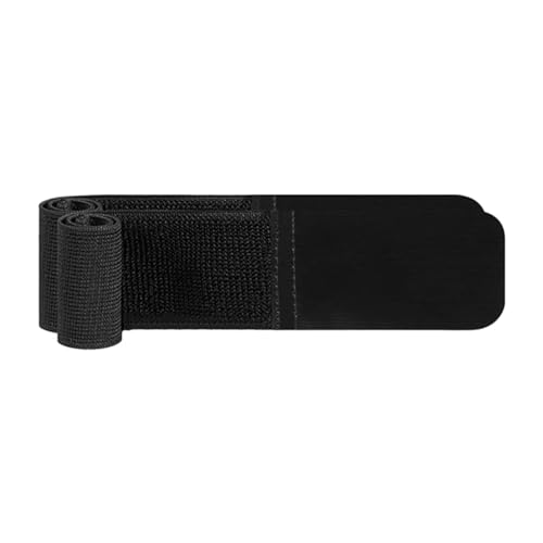 Maciun Schienbeinschoner-Halter, rutschfeste Sportschutz-Strebe, verstellbare Knöchelschoner, bequemer Knöchelschutz für Kicking, Ball, Laufen, Radfahren Maciun Schienbeinschoner-Halter, rutschfeste Sportschutz-Strebe, verstellbare Knöchelschoner, bequemer Knöchelschutz für Kicking, Ball, Laufen, Radfahren von Maciun